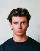 Sam Vivian