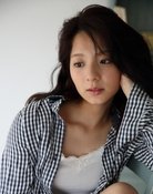 Largescale poster for Rika Hoshina