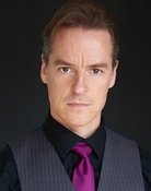 Andrew Lane Cawthon