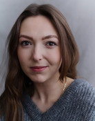 Bethany Gregson