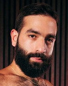 Leandro Garcia