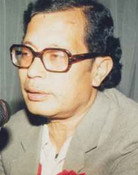 Narayan Gopal