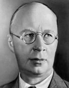 Sergei Prokofiev