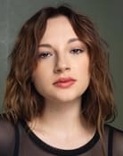 Ellen Woomer