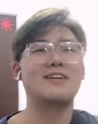 Yang Yangyang