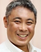 Keiichi Sakamoto