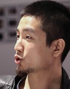 Hu Wei