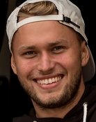 Marcus Dübois
