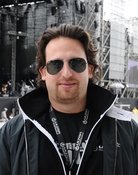 Russell Faibisch
