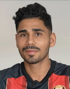 Hosam Aiesh