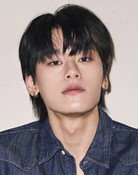 차우민