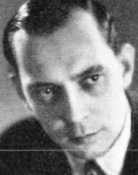 Erik Bergstrand