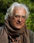 Grootschalige poster van Bertrand Tavernier