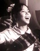 Phạm Thu An