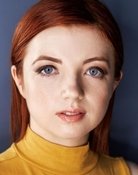 Chloe Towan