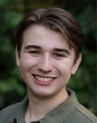 Aidan Venneman