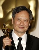 Ang Lee