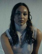 Léa Besse