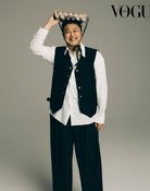 윤남노