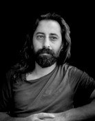 Ümit Güç