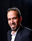 محمد قحطان