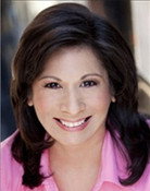 Ruth Aguilar