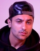 Harsh Beniwal