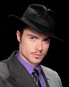 Tom Zarzecki