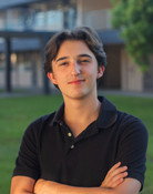 Cameron Winick