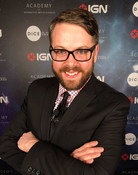 Greg Miller