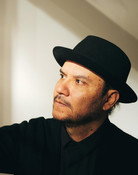 Alejandro Mejía