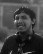 Alejandro Arista