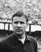 Lev Yashin