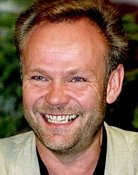Nils Gunnar Lie