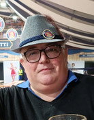 Jerry Courtney