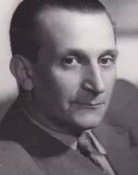 Julius Kalaš