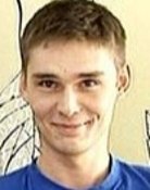 Nick Hansen