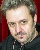 Renaud Hantson