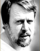 Aleksei Timm
