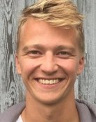 Nicolai Preisz