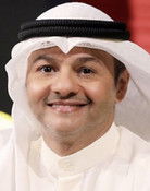 خالد بن حسين