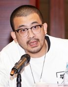 Chang Liu