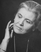 Людмила Станукинас