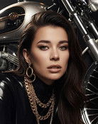 Ганна Неплях