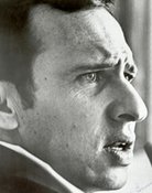 Robert Lussier