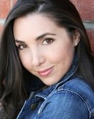 Amy Gross