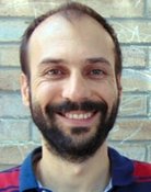 Simon Beaupré