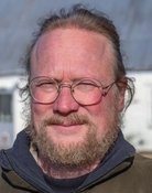 Markus Hvass