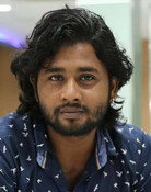 Sumit Pandian