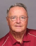 Bobby Bowden